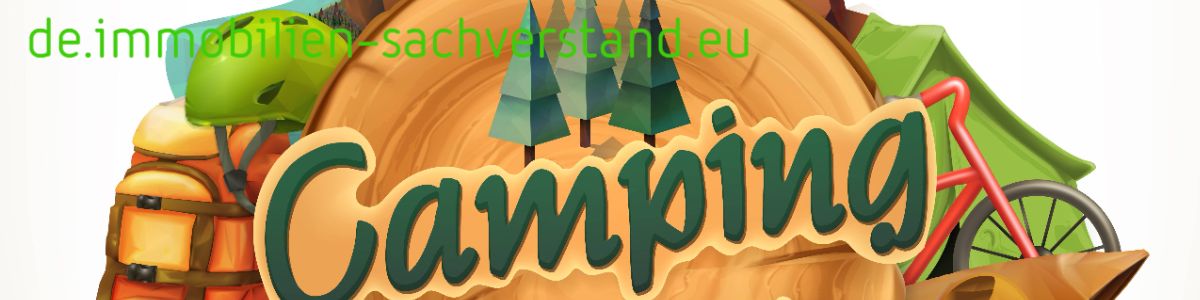 de.immobilien-sachverstand.eu